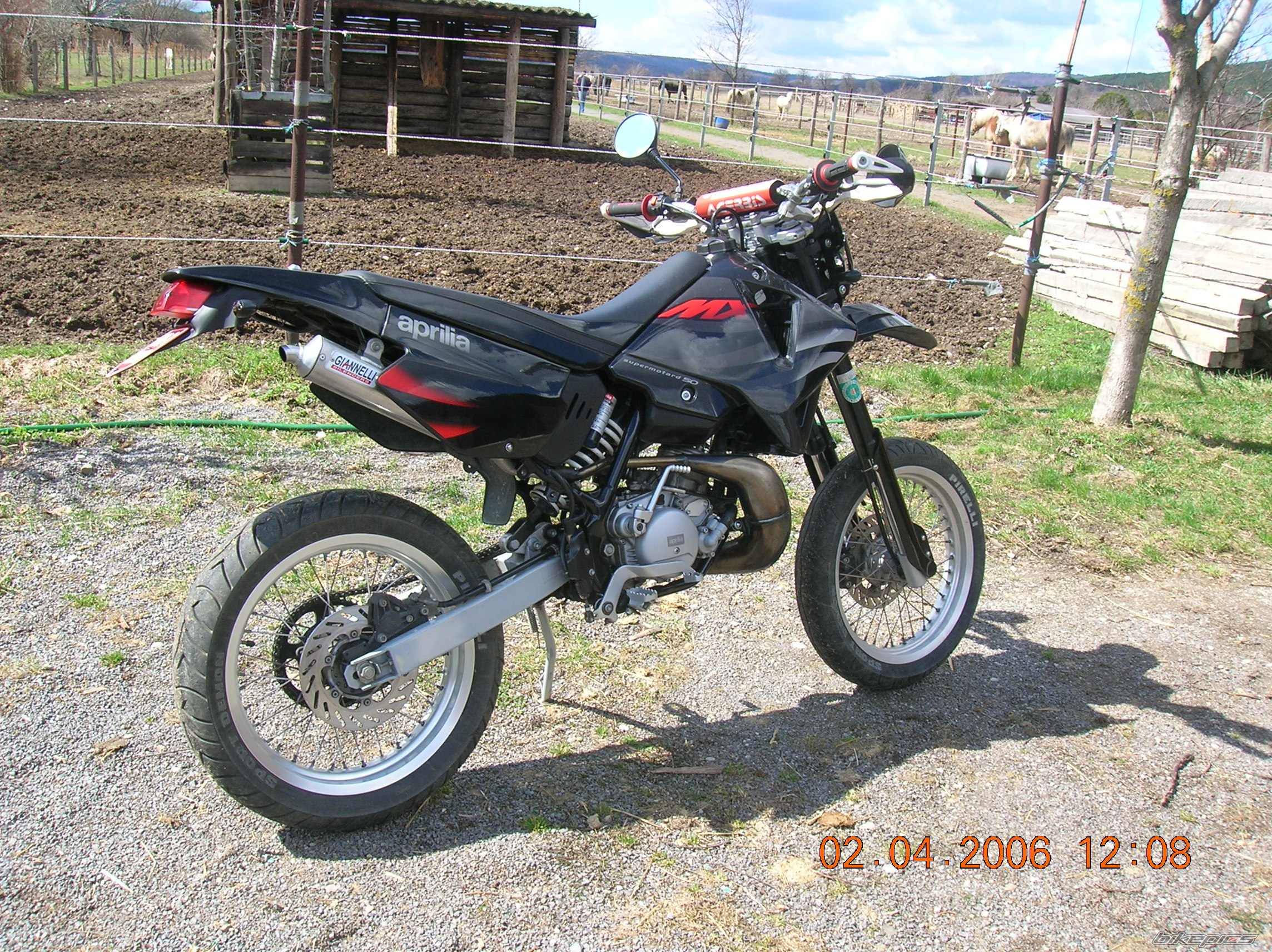 Bike Photo 566793