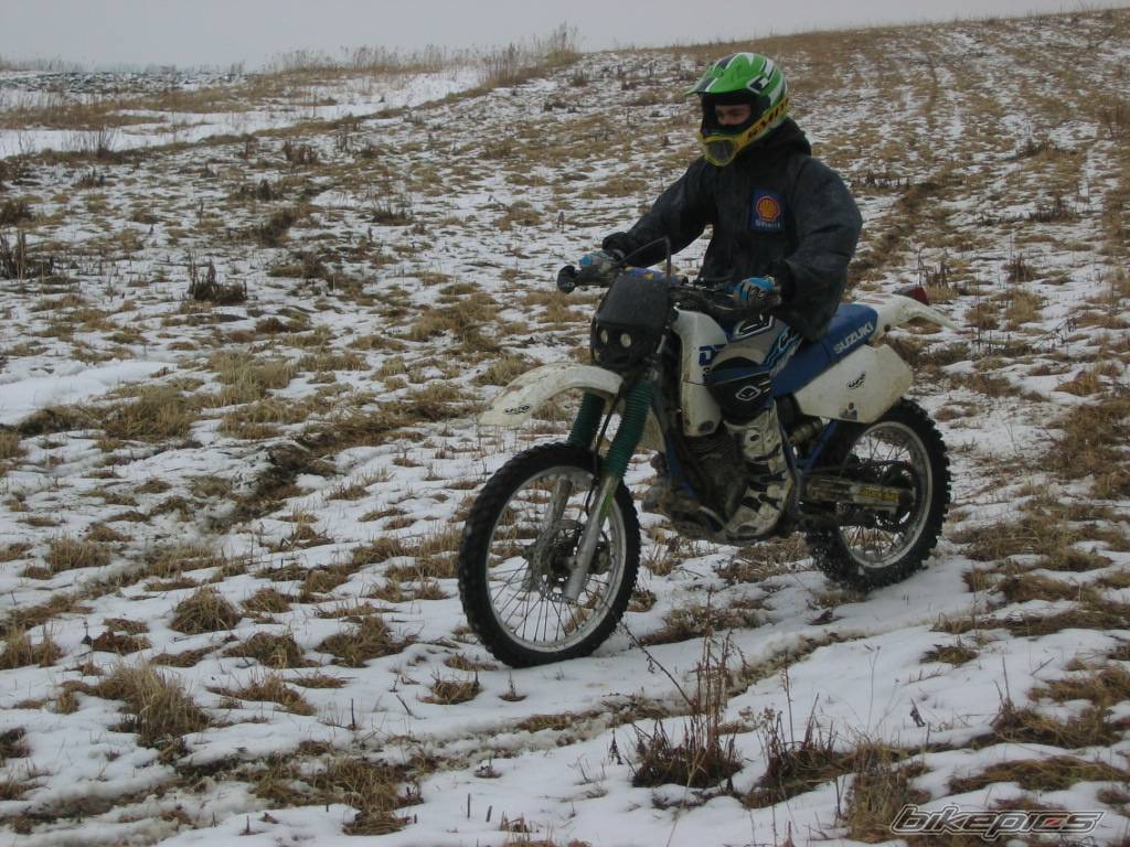 Photo 566798