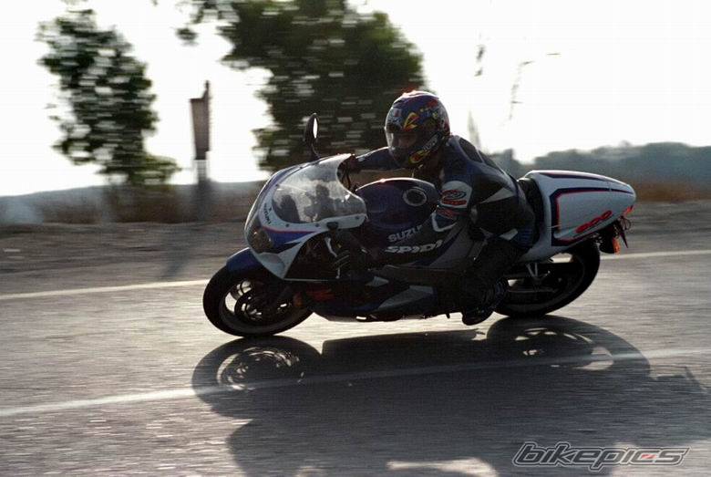 Bike Photo 56680