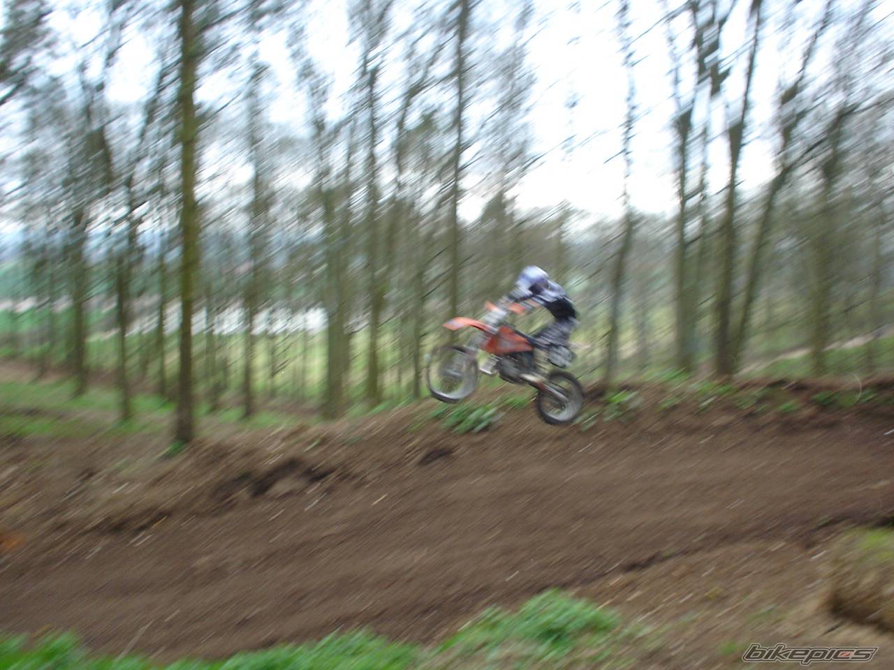 Bike Photo 566801