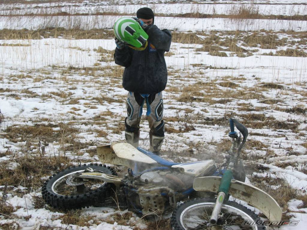 Bike Photo 566803