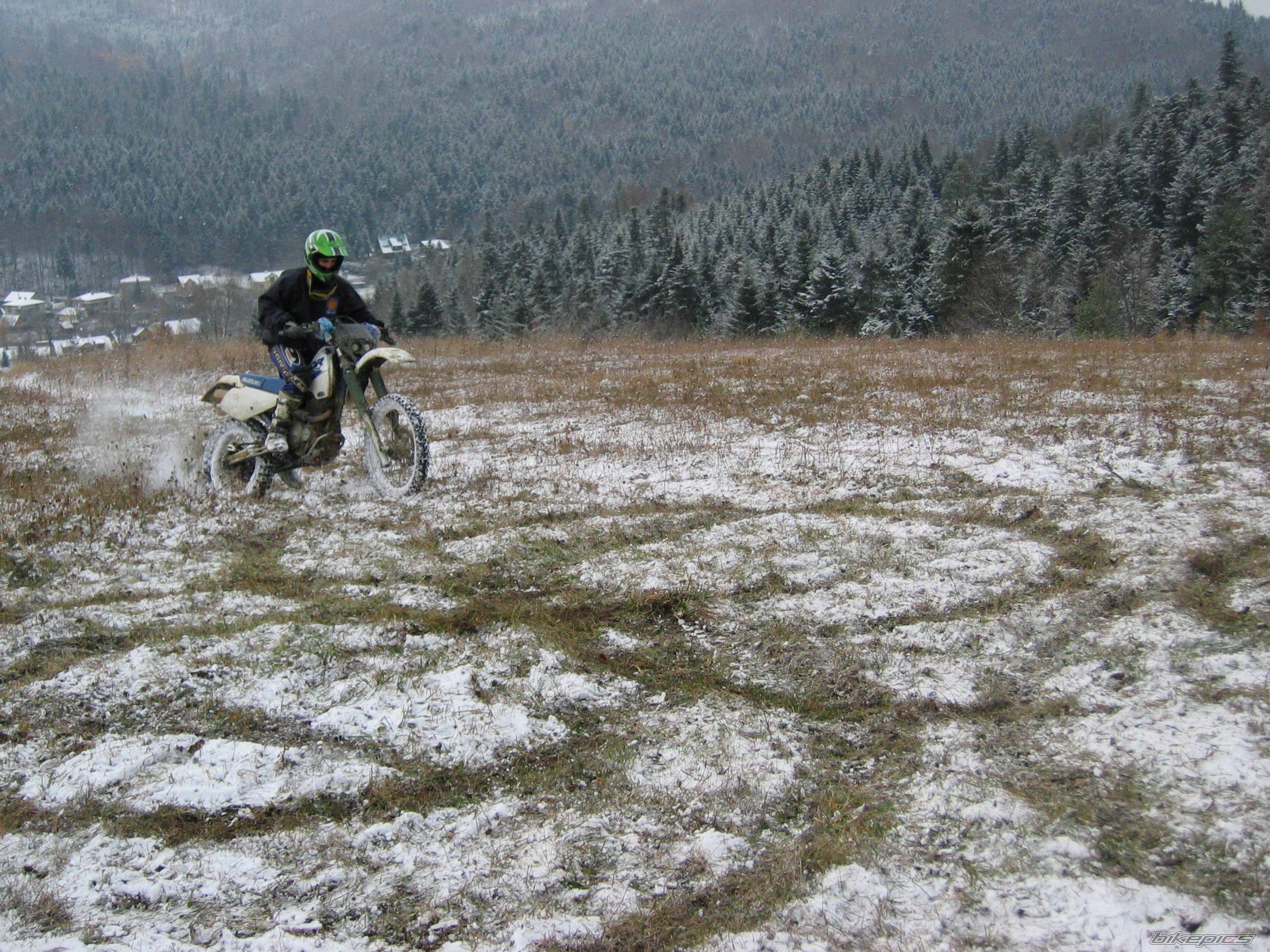 Bike Photo 566805