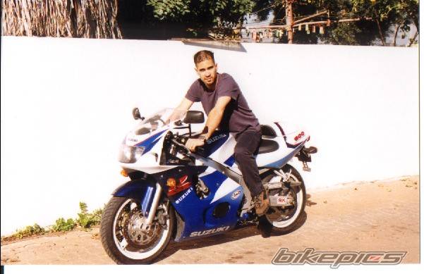 Bike Photo 56681