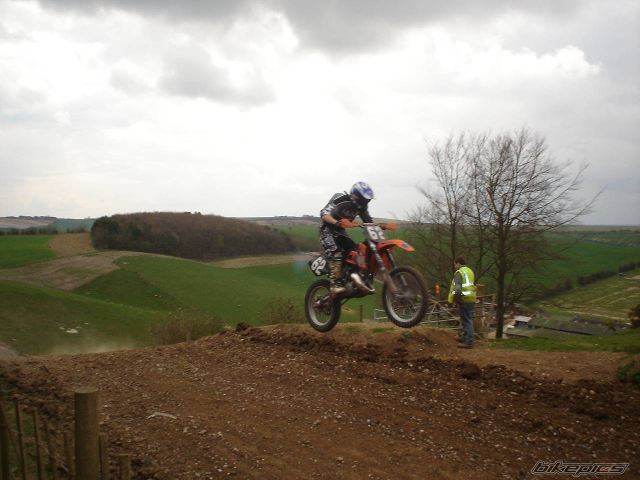 Bike Photo 566811