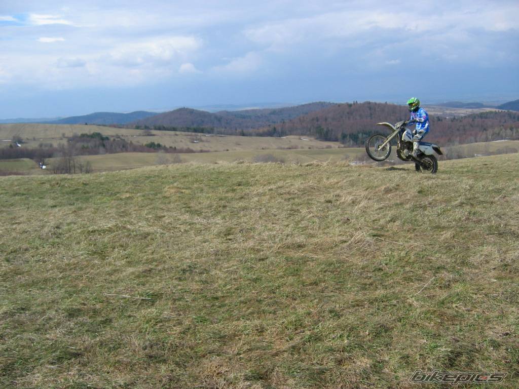 Photo 566812