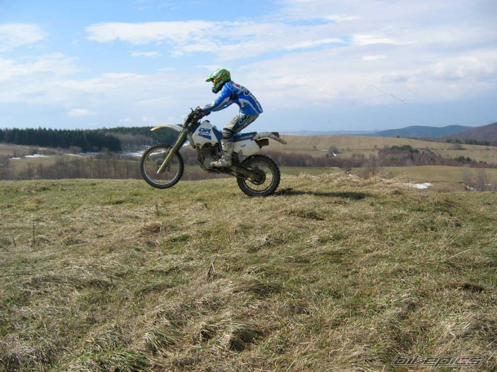 Photo 566813