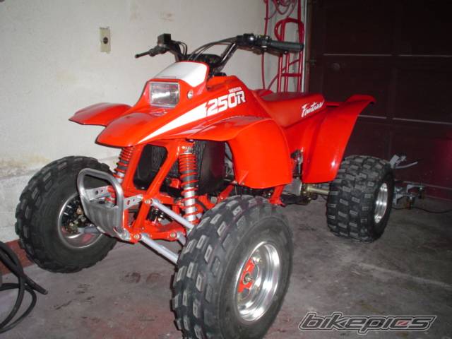 Bike Photo 566821