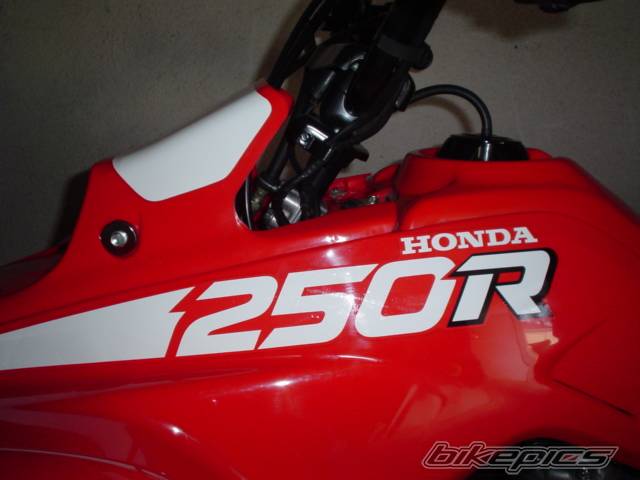 Bike Photo 566822