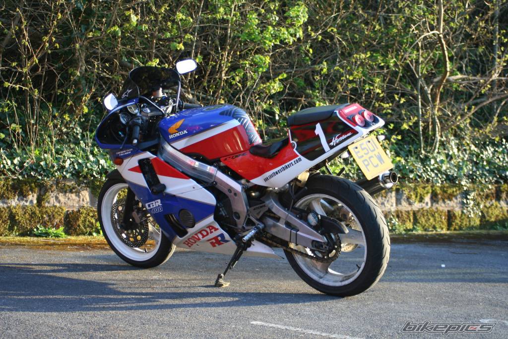 Bike Photo 566856