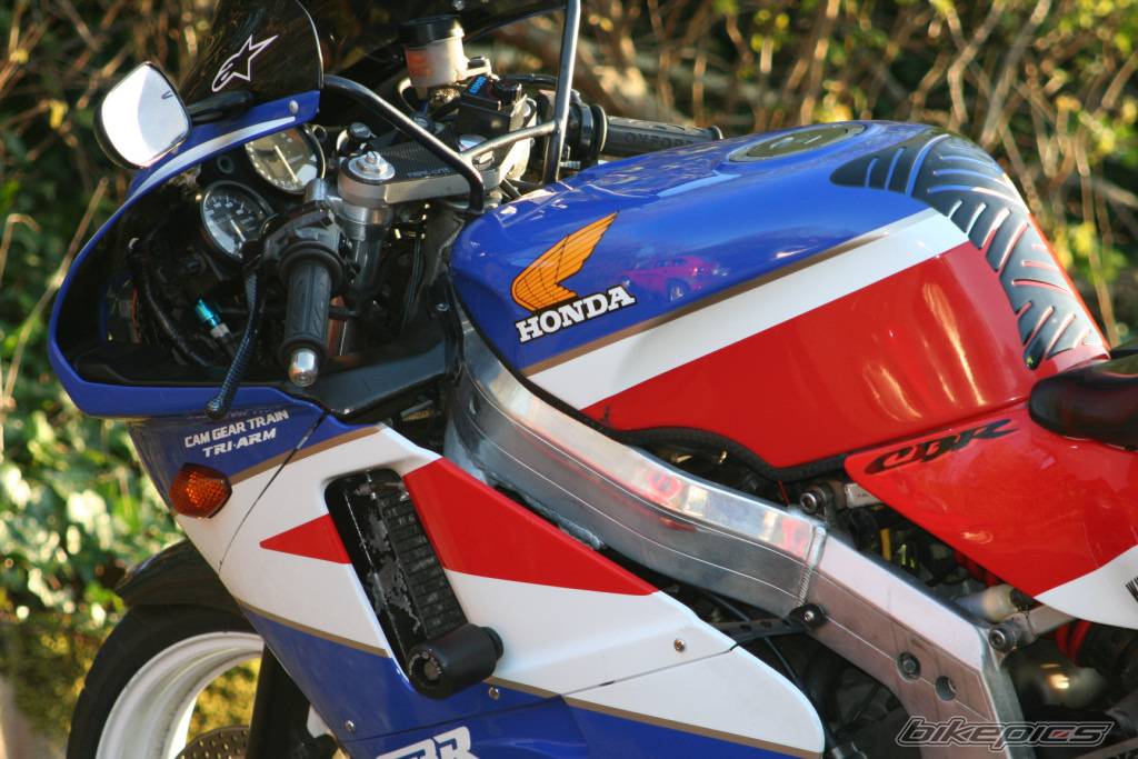 Bike Photo 566859