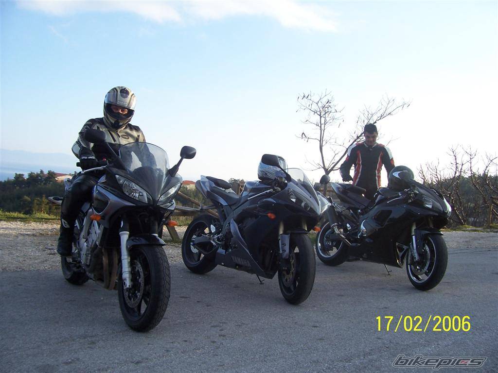 Photo 566860