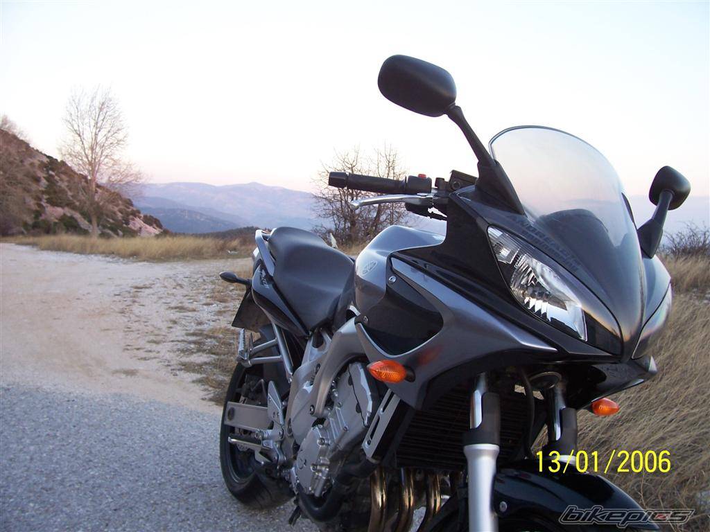 Photo 566861