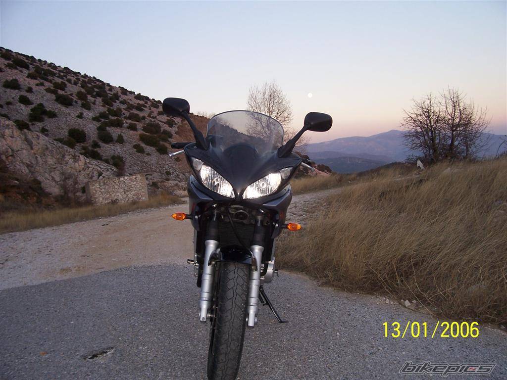 Photo 566862