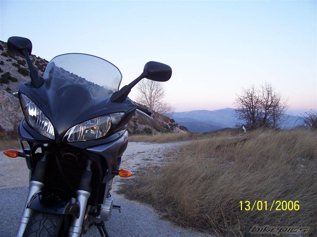 Photo 566864