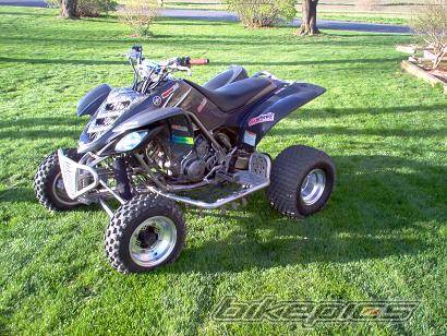 Bike Photo 566867
