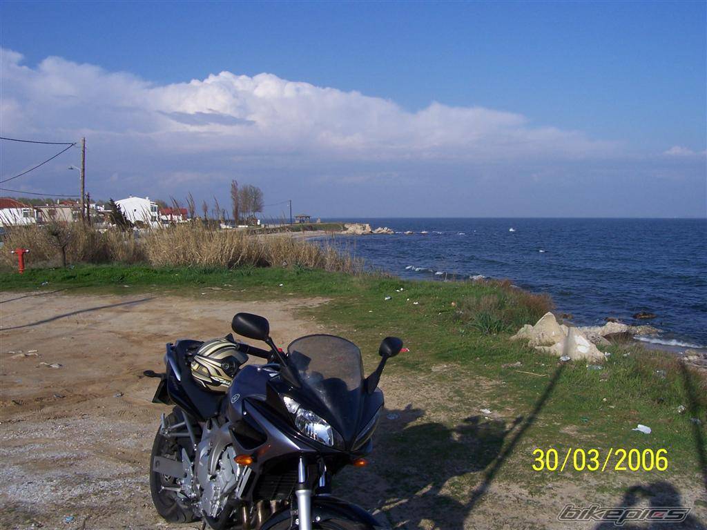 Photo 566869
