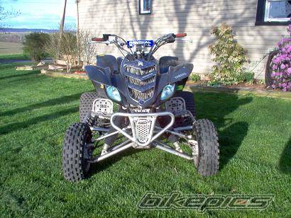 Bike Photo 566871