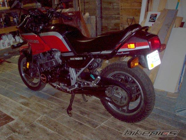 Photo 566873