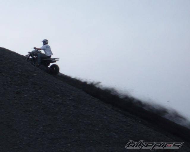 Photo 566879