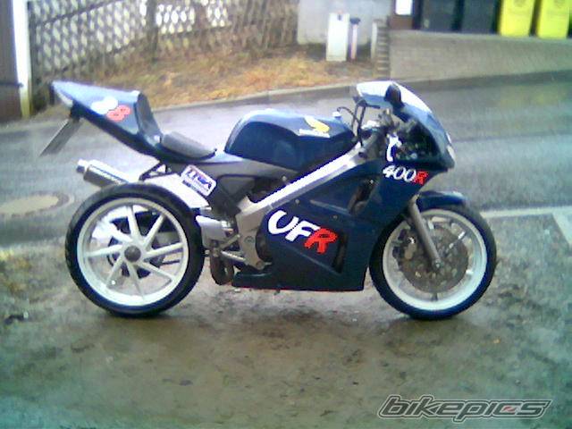 Bike Photo 566880