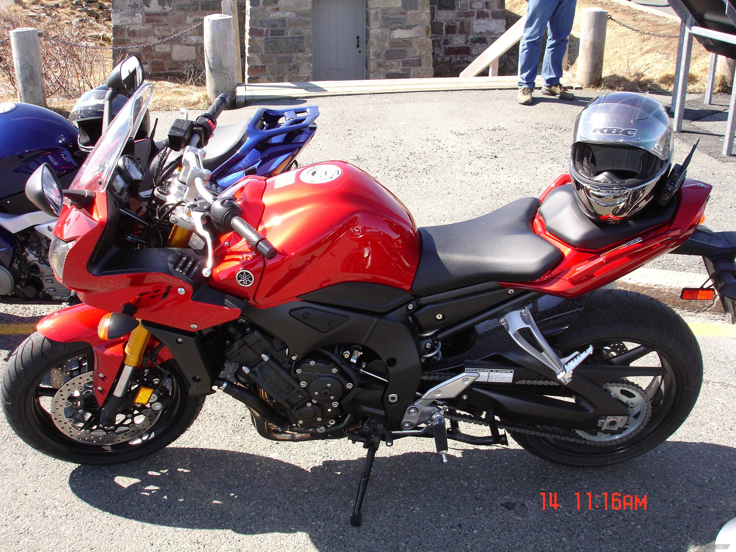 Photo 566882