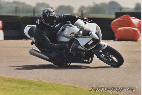 Bike Photo 566885