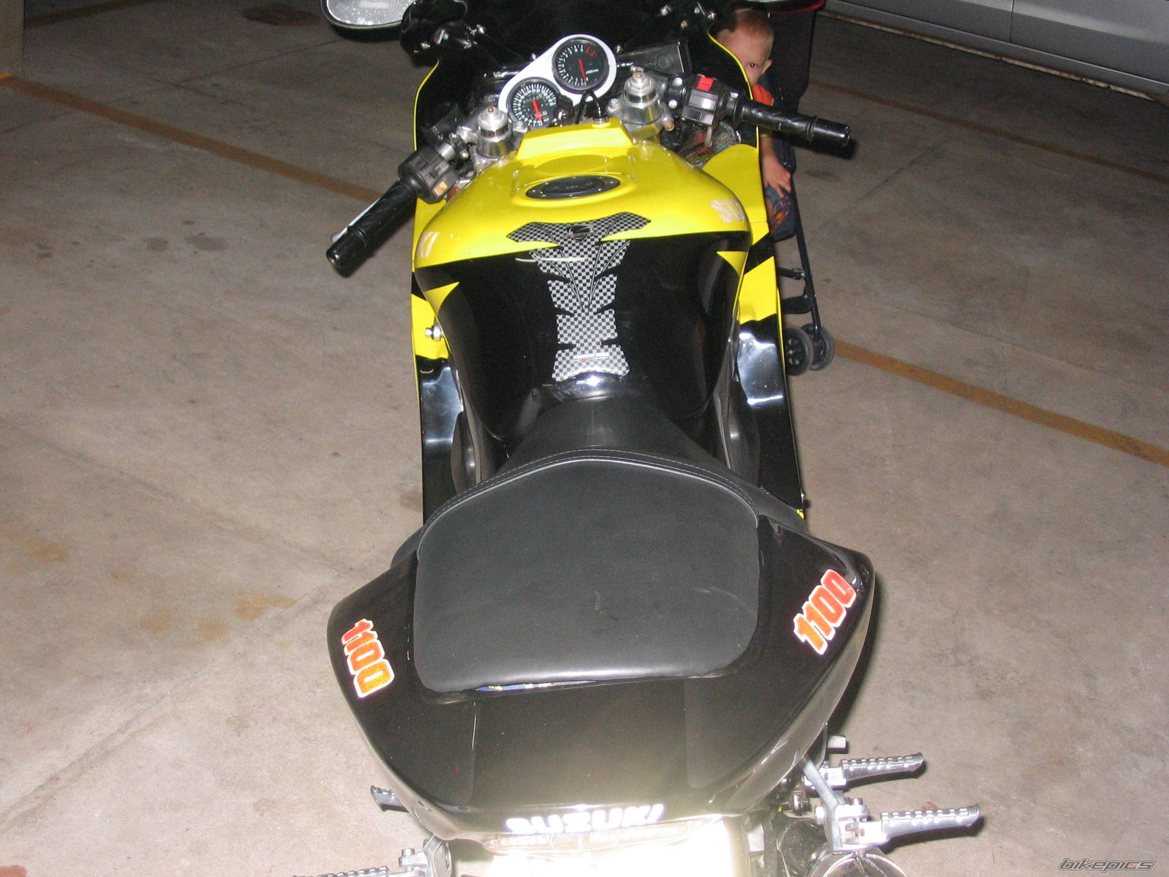 Bike Photo 566909