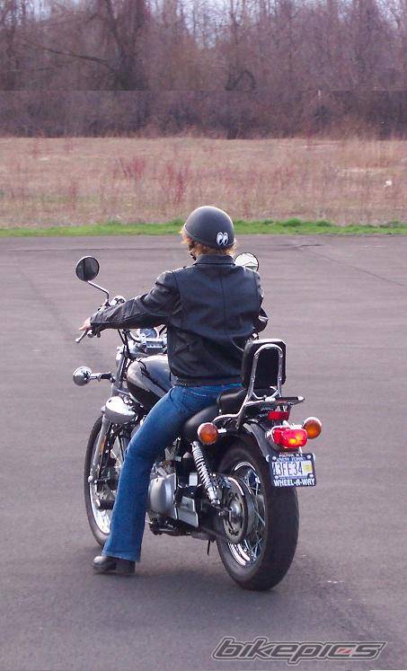 Bike Photo 566912