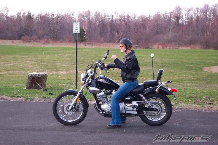 Bike Photo 566915