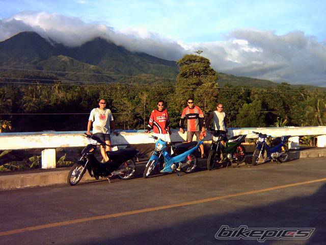 Photo 566920
