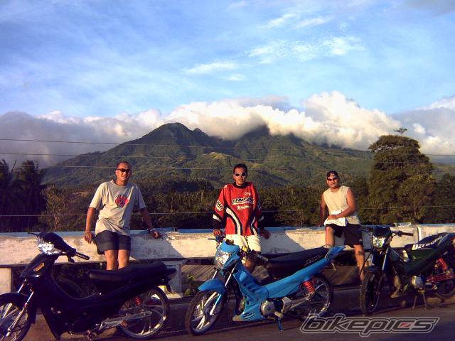 Photo 566921