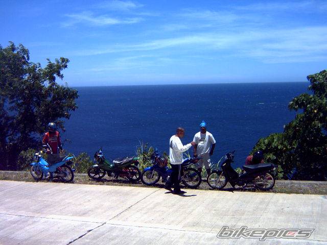 Photo 566922