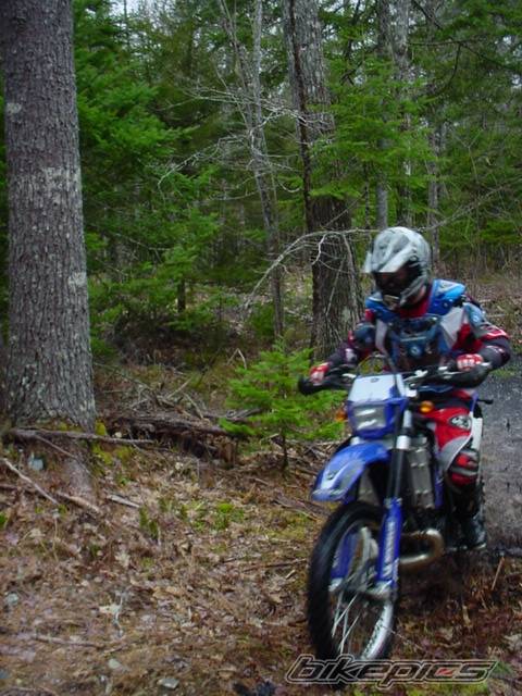 Bike Photo 566925