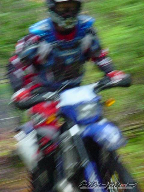 Photo 566929