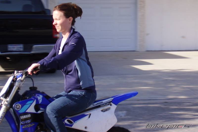 Bike Photo 566931