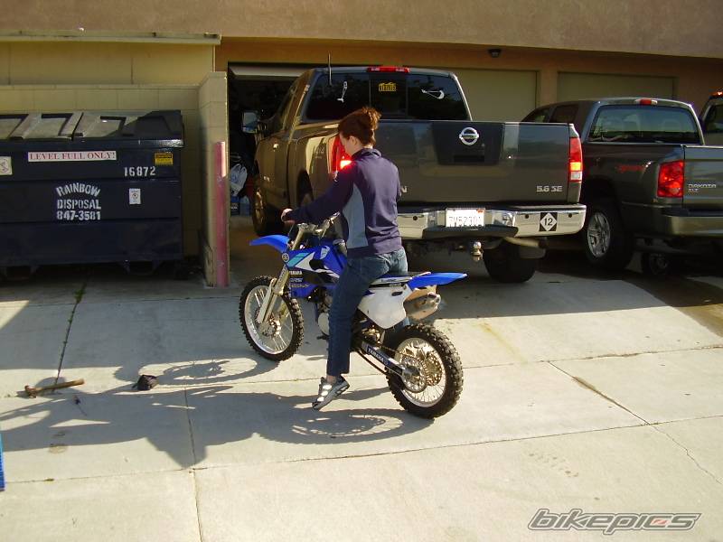 Bike Photo 566933