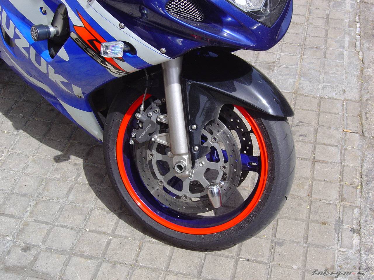 Bike Photo 56694