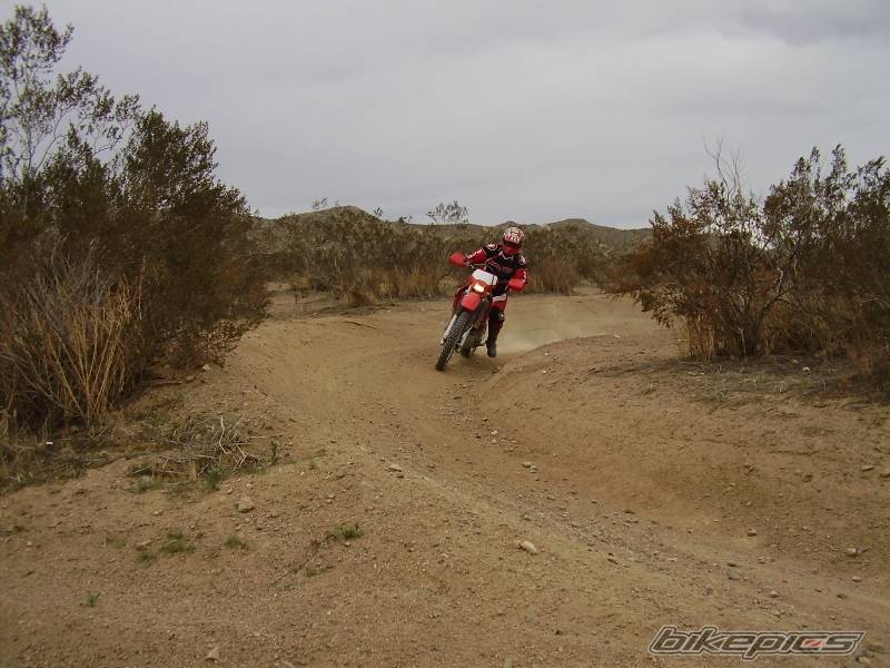 Photo 566942