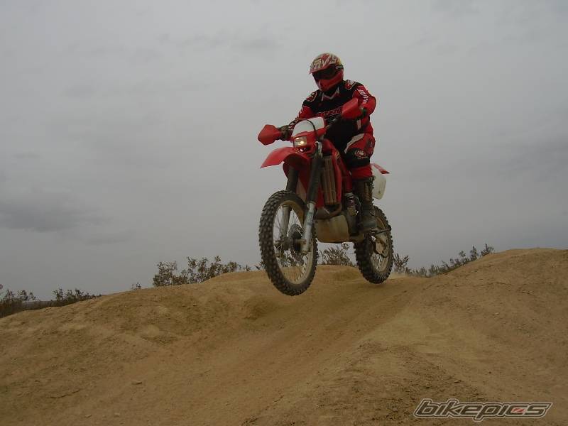 Photo 566943
