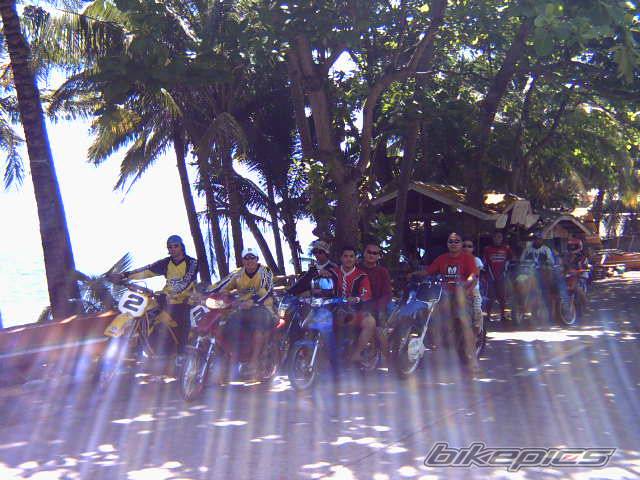 Photo 566953