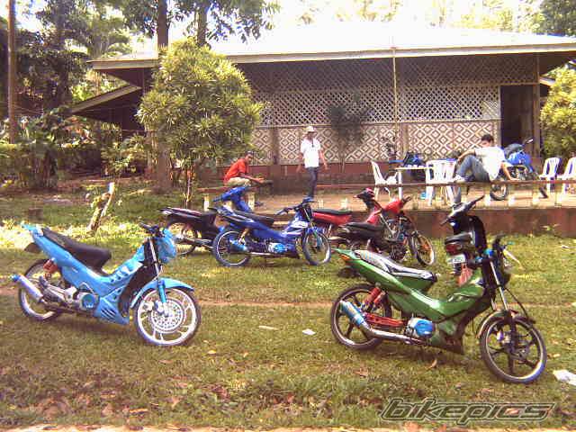 Photo 566954