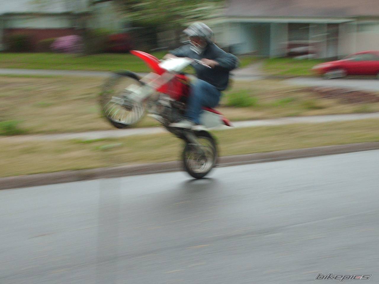 Photo 566958