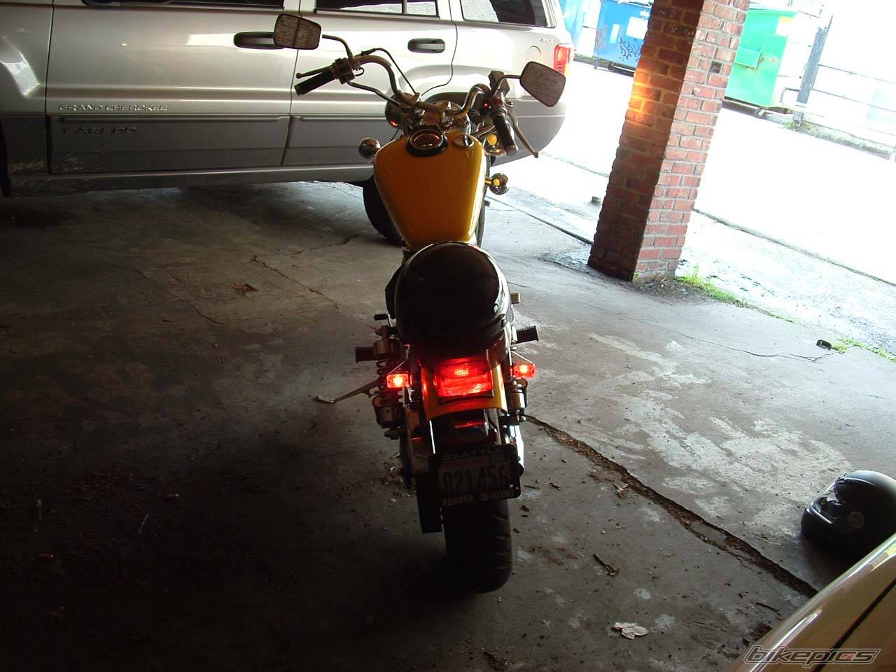 Photo 566963
