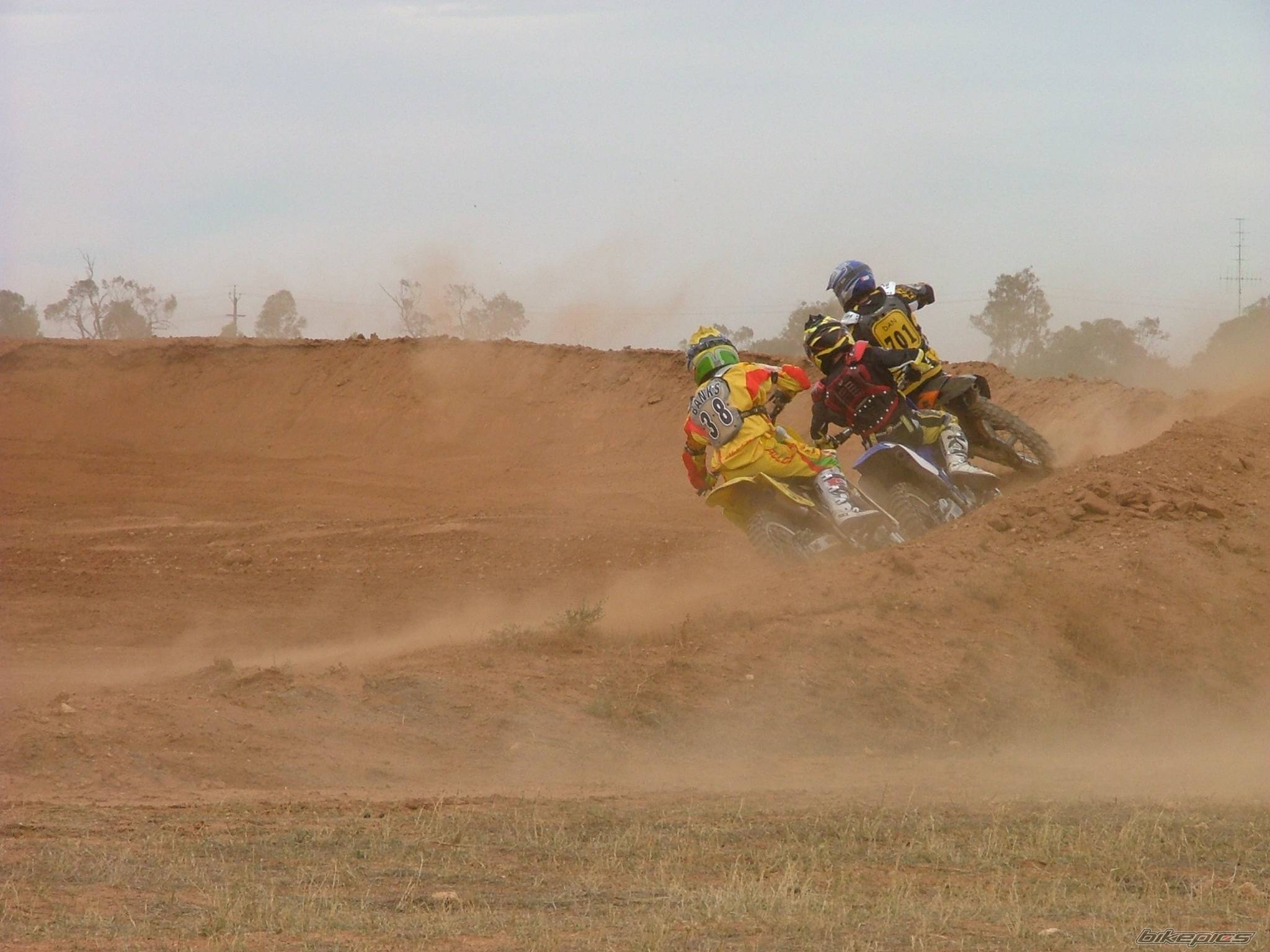 Photo 566980