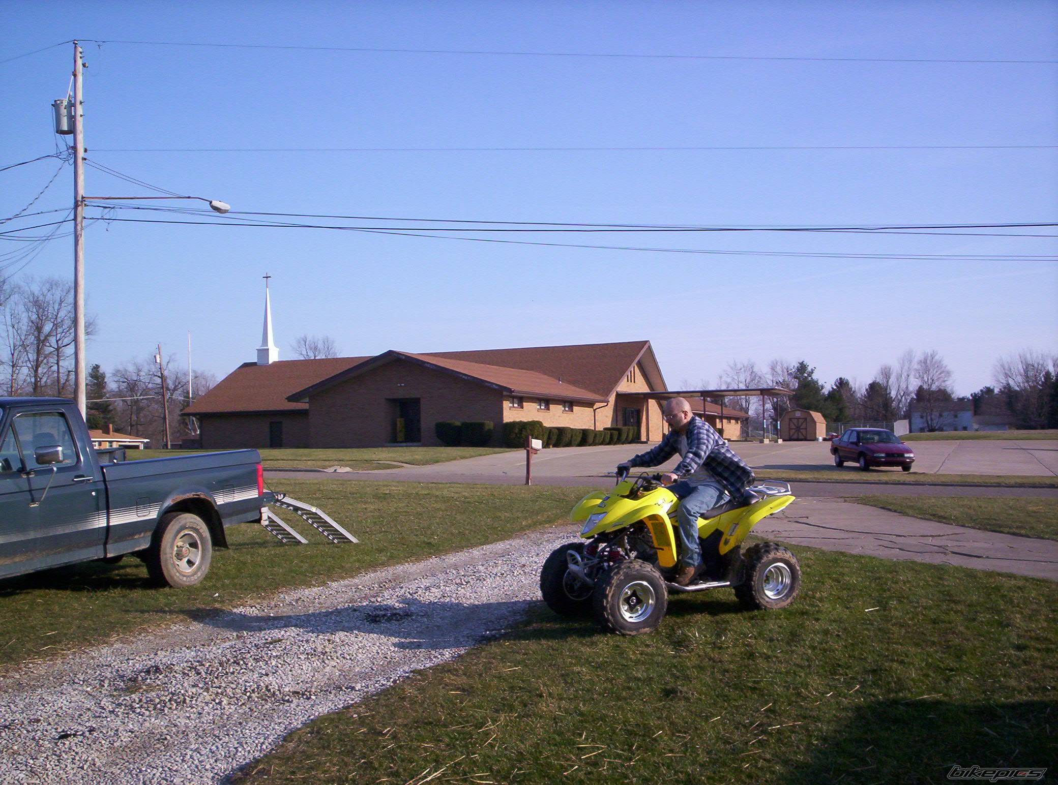 Photo 566983