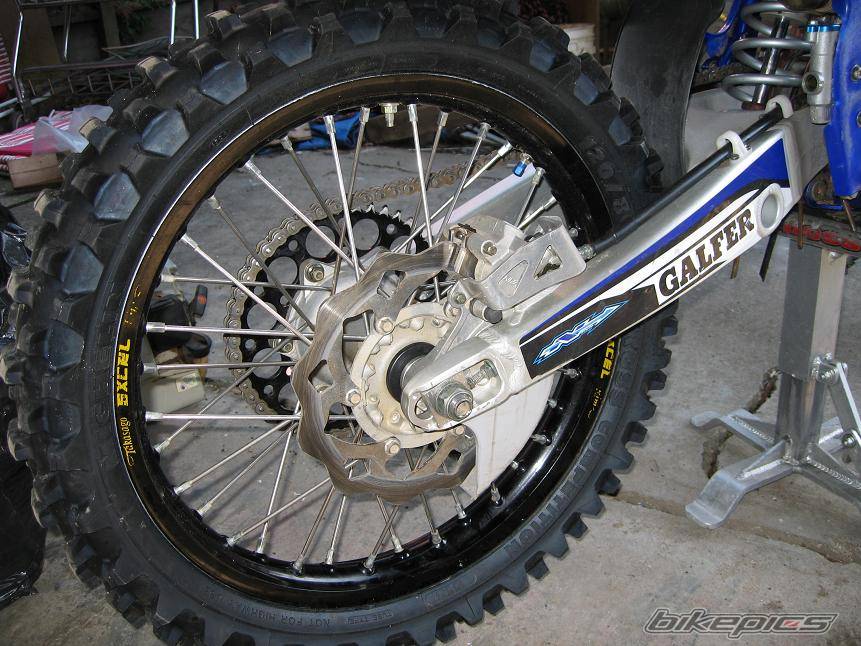 Bike Photo 566989