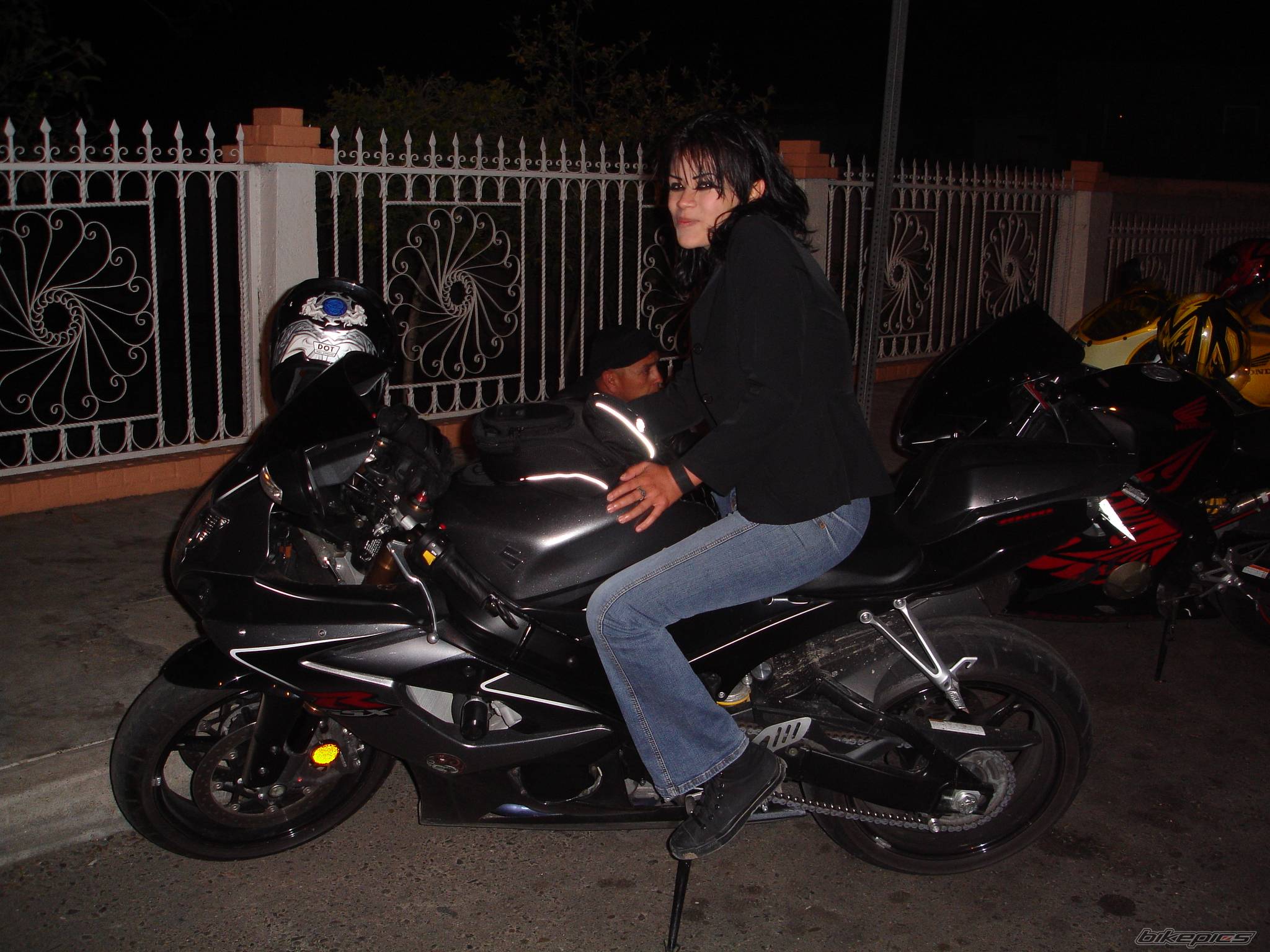Bike Photo 566998