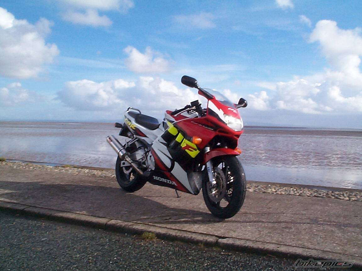 Bike Photo 567