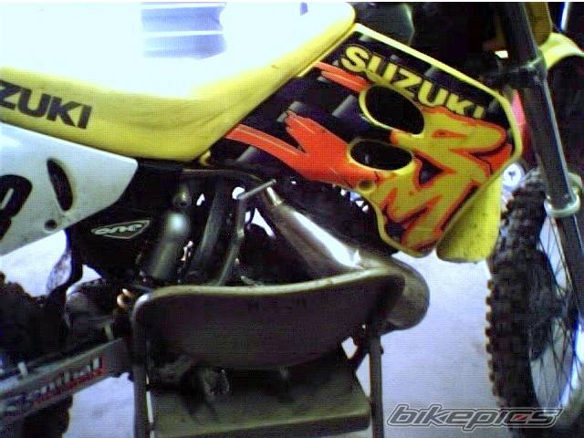 Bike Photo 56700