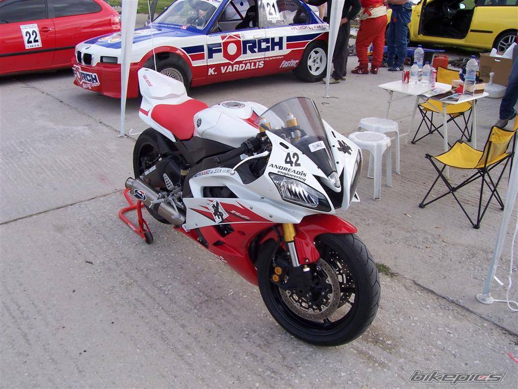Bike Photo 567008